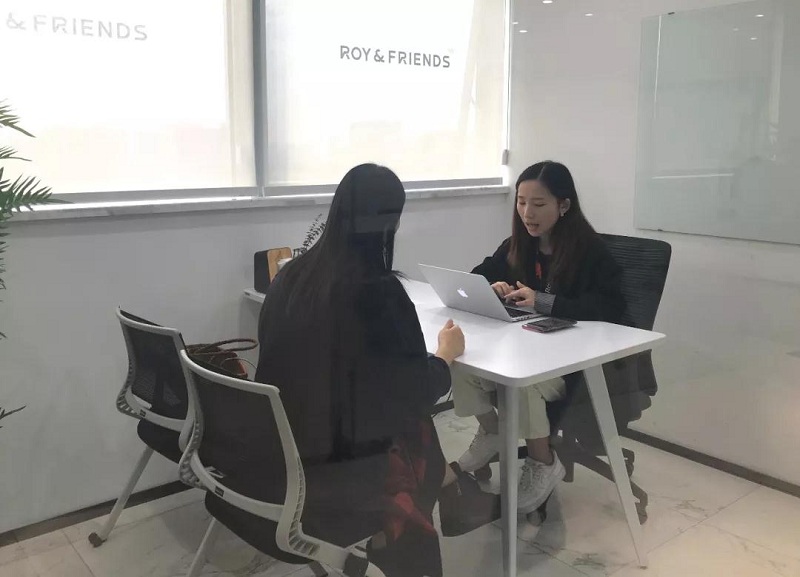 SAT一對一課程 SAT一對一課程