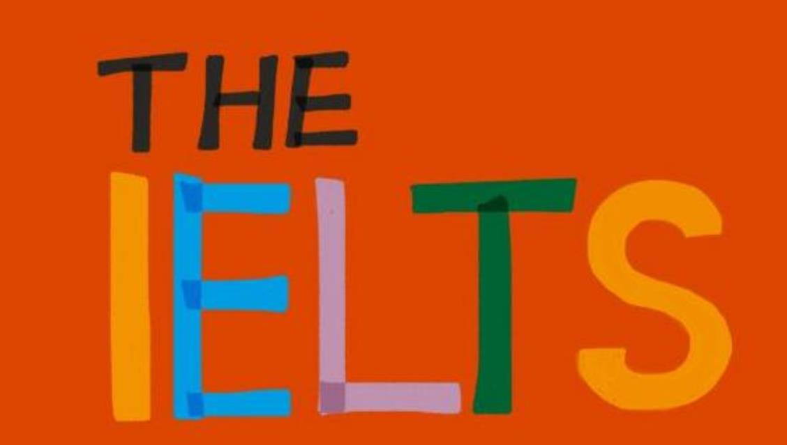 雅思聽力 雅思聽力