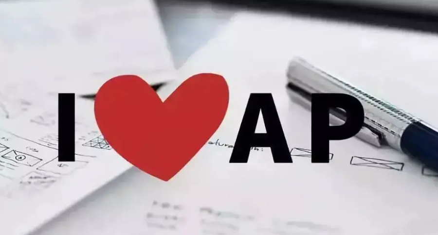 杭州AP培訓機構