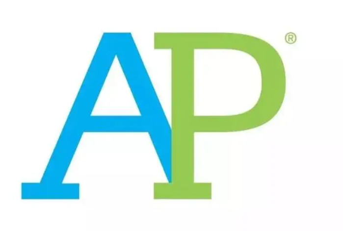 杭州AP培訓暑假班課程 杭州AP培訓暑假班課程