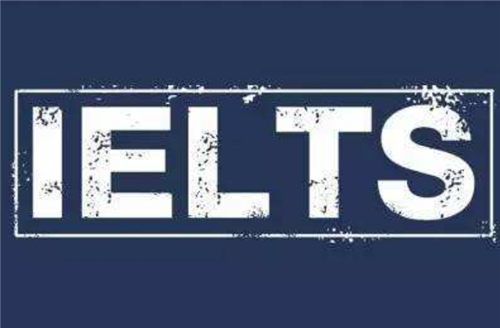 雅思聽力備考 雅思聽力備考