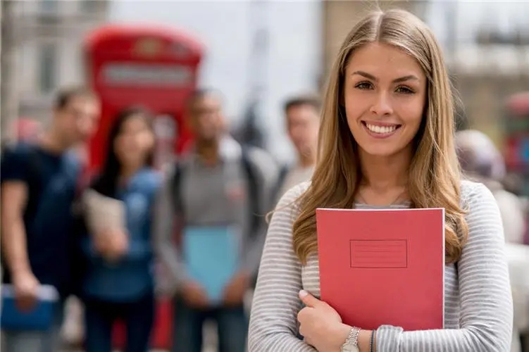 如何才能提高雅思口語? 如何才能提高雅思口語?