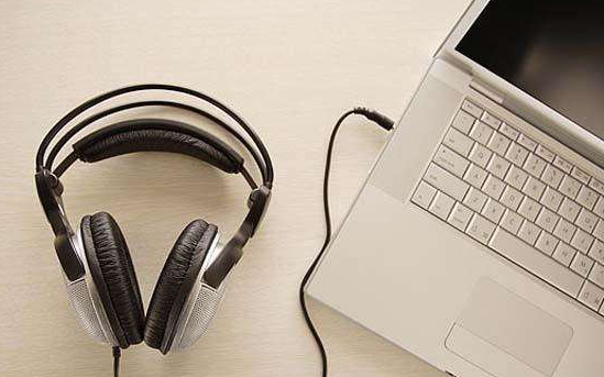 如何快速找到雅思聽力的練習方法? 如何快速找到雅思聽力的練習方法?