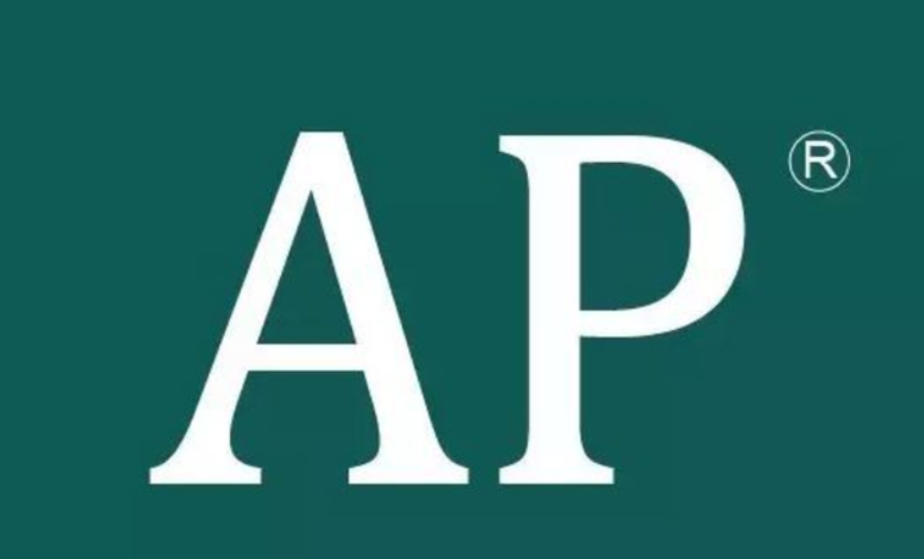 樂亦思AP培訓班 樂亦思AP培訓班