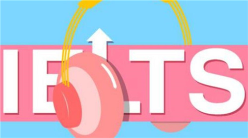 雅思口語5-8月新題庫 雅思口語5-8月新題庫