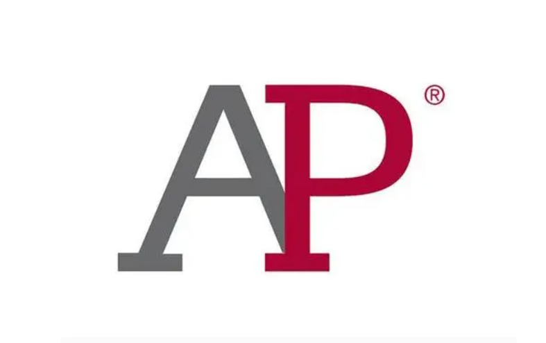 AP成績 AP成績