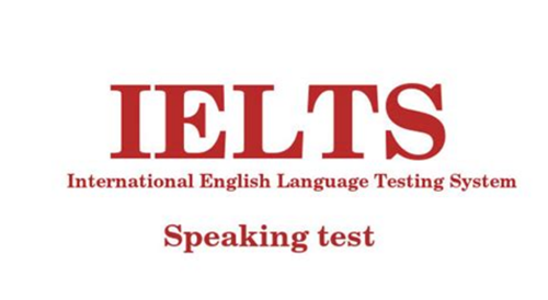 雅思閱讀 雅思閱讀