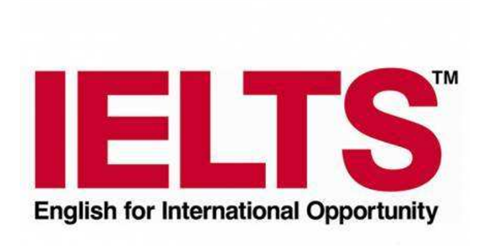 雅思閱讀 雅思閱讀