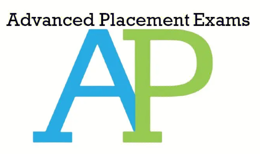 杭州AP微積分培訓 杭州AP微積分培訓