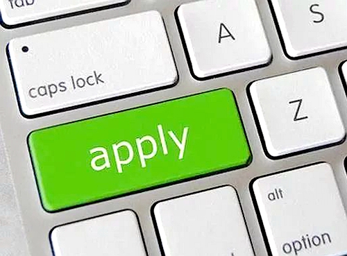 雅思閱讀 雅思閱讀