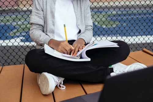 雅思聽力 雅思聽力