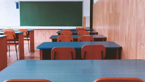 雅思寫作 雅思寫作