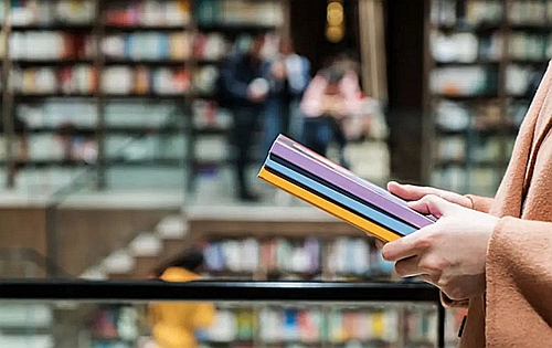 雅思口語換題 雅思口語換題