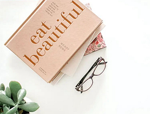 雅思作文 雅思作文