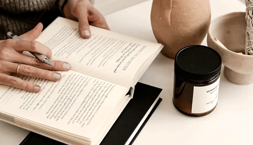 雅思寫作 雅思寫作