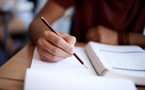 雅思口試一個月復習時間怎么安排?