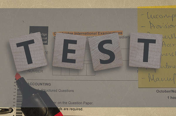 雅思閱讀速度太慢了要怎么提高？