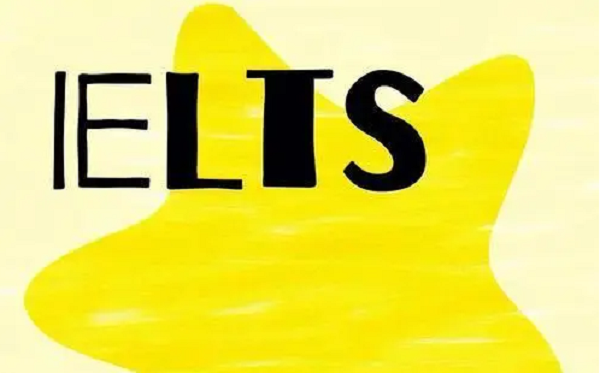 如何更好地應對雅思閱讀題目？