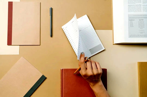 托福閱讀 托福閱讀