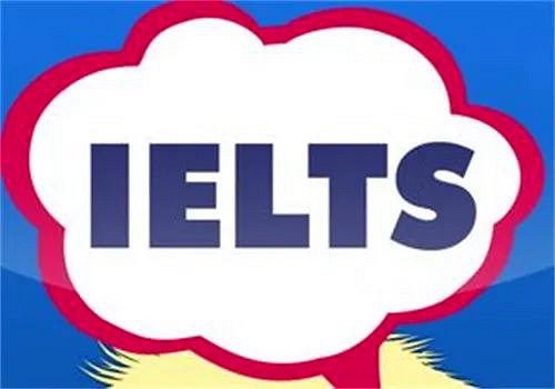 雅思口語 雅思口語