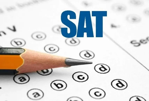 SAT SAT