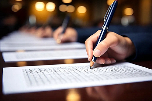 SAT數(shù)學 SAT數(shù)學