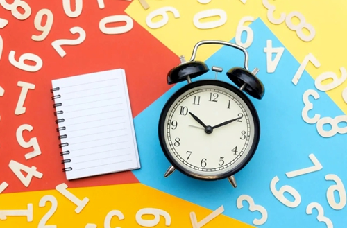 雅思口語 雅思口語