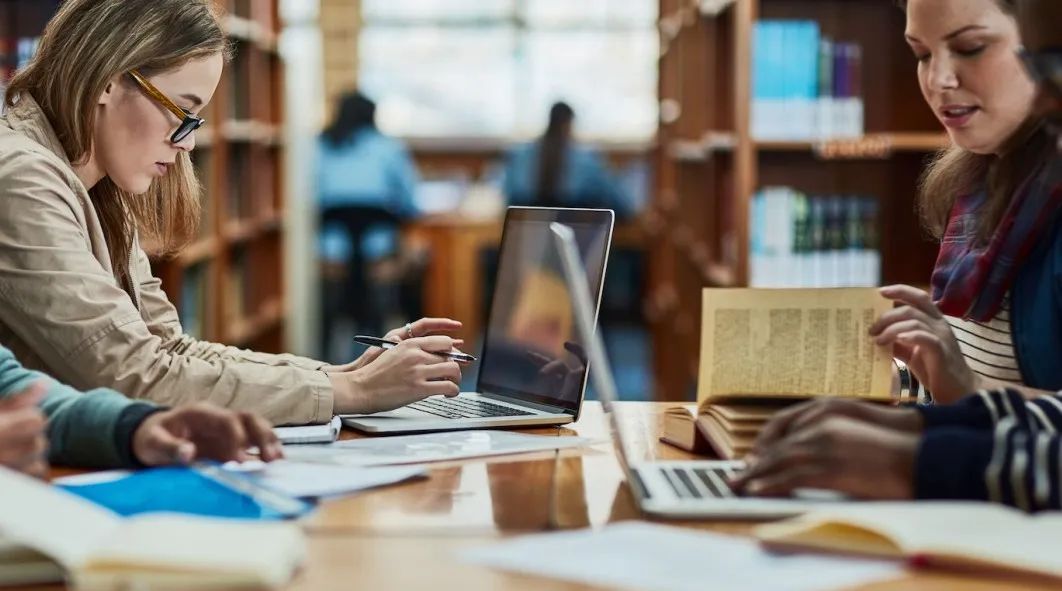 雅思口語 雅思口語