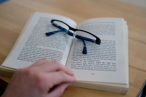 雅思大作文 雅思大作文