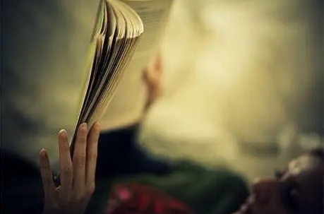 SAT閱讀參考教材有哪些? SAT閱讀參考教材有哪些?