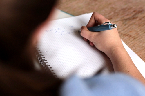 SAT分數政策 SAT分數政策