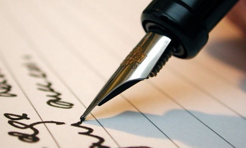 SAT機考閱讀 SAT機考閱讀