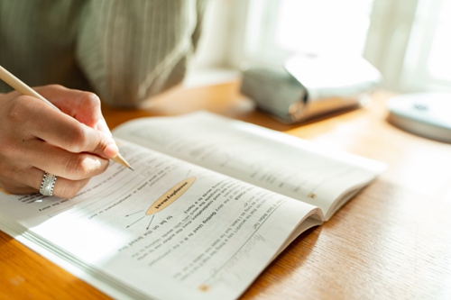 雅思精聽 雅思精聽