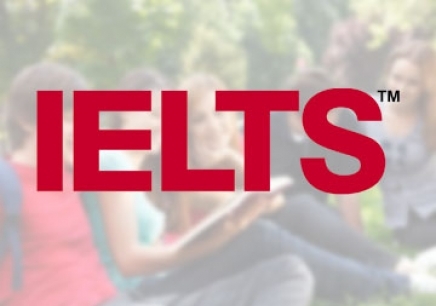 雅思口語part1要注意什么嗎? 雅思口語part1要注意什么嗎?