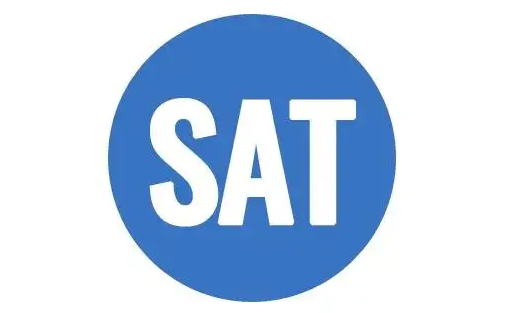 如何培養SAT閱讀備考的高效習慣? 如何培養SAT閱讀備考的高效習慣?