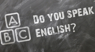 雅思口語結尾的關鍵點 雅思口語結尾的關鍵點