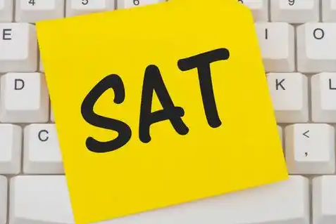 SAT考試全解析：數(shù)學(xué)部分時(shí)長(zhǎng)、題型及備考建議