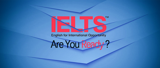 一邊工作一邊考雅思實際嗎? 一邊工作一邊考雅思實際嗎?