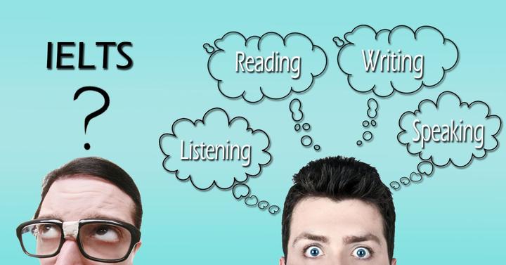 雅思缺考是否會(huì)影響下次考試? 雅思缺考是否會(huì)影響下次考試?