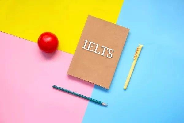 這些表達千萬不要在雅思寫作中出現(xiàn)! 這些表達千萬不要在雅思寫作中出現(xiàn)!