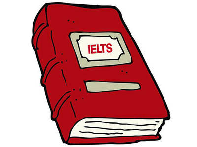 別不信!考前一周這樣復習雅思聽力,有望再上1分! 別不信!考前一周這樣復習雅思聽力,有望再上1分!