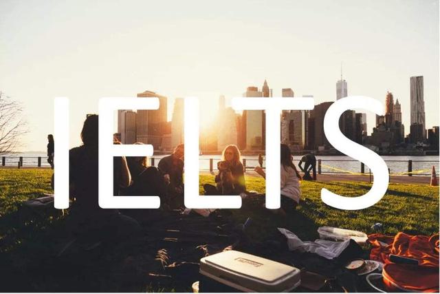 雅思閱讀備考,這些誤區千萬不要犯! 雅思閱讀備考,這些誤區千萬不要犯!