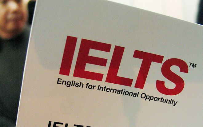 每天練習(xí)2小時(shí),口語怎么一點(diǎn)進(jìn)步都沒? 每天練習(xí)2小時(shí),口語怎么一點(diǎn)進(jìn)步都沒?