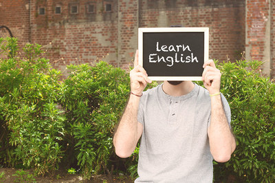 托福首考之前應該做哪些準備呢? 托福首考之前應該做哪些準備呢?