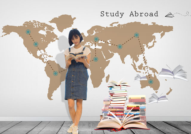 如何減少托福考試的次數? 如何減少托福考試的次數?