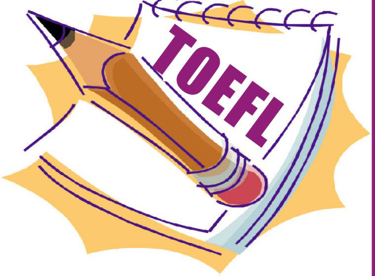 全體考生注意!2025年托福改革來了! 全體考生注意!2025年托福改革來了!