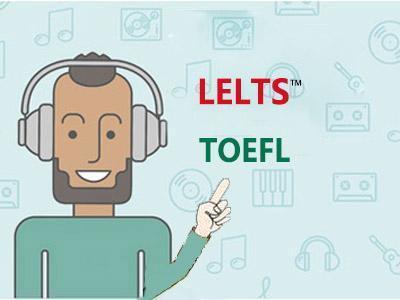 雅思口語陷入瓶頸怎么辦? 雅思口語陷入瓶頸怎么辦?