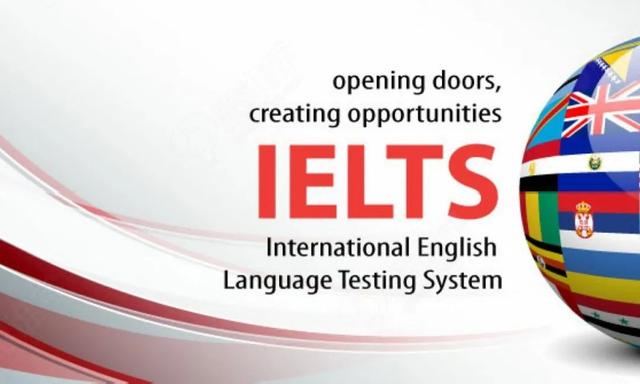 港大官宣雅思政策重大變更!成績有效期可能縮短 港大官宣雅思政策重大變更!成績有效期可能縮短