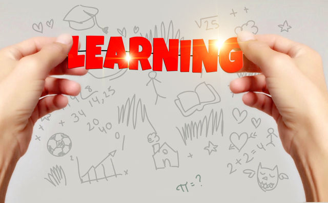 雅思閱讀保干貨分享,考察你的核心能力 雅思閱讀保干貨分享,考察你的核心能力