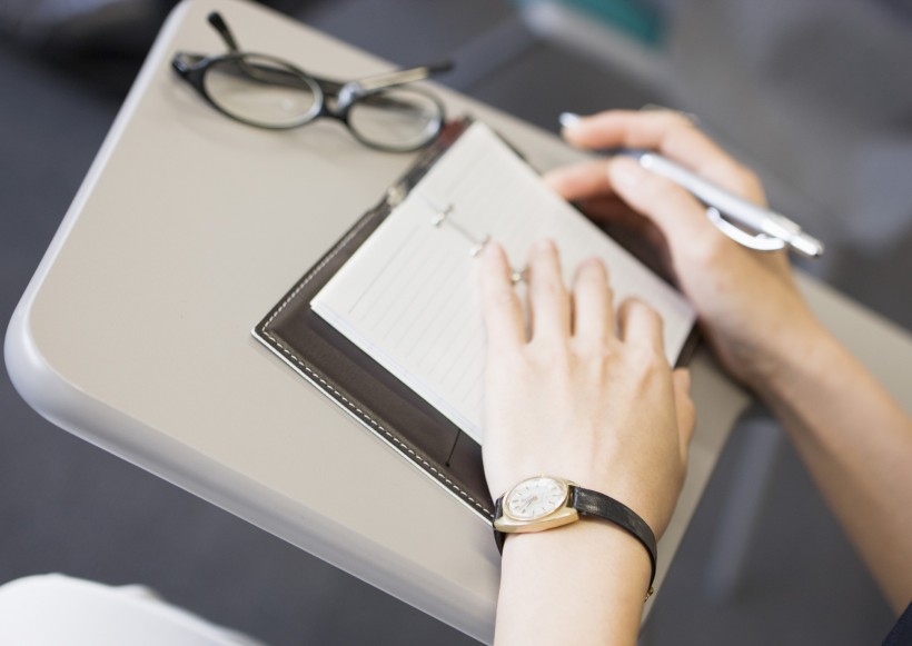 考前救急!雅思考前一周這樣就能漲0.5分!